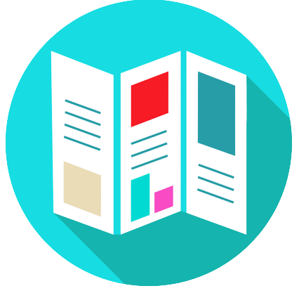 Show game instructions